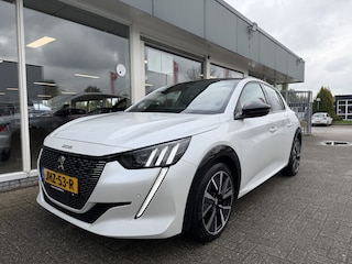 Peugeot 208 1.2 PureTech GT-Line
