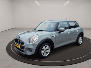 Mini Mini 1.5 Business Edition