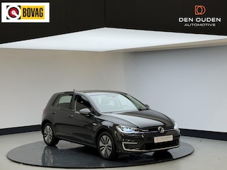 Volkswagen Golf Apple Carplay | LM Velgen | Clima