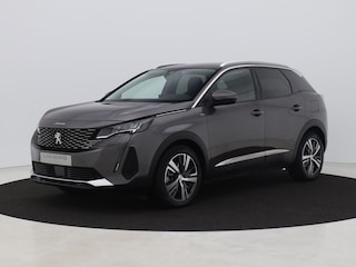 Peugeot 3008 1.6 HYbrid 225 PK Automaat Allure | CAMERA | CARPLAY