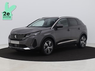 Peugeot 3008 1.6 HYbrid 225 PK Automaat Allure | CAMERA | CARPLAY