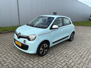 Renault Twingo 1.0 SCe Collection
