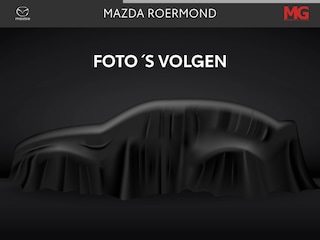 Volkswagen Polo 1.0 TSI Life Edition 1e Eigenaar , dealer onderhouden