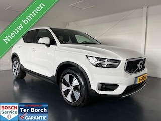 Volvo XC40 1.5 T5 Twin Engine Momentum Pro Full-options!