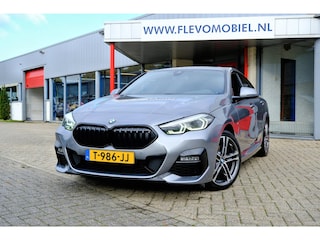BMW 218i Introduction Edition M Sport Aut. Pano|Half Leder|Clima|Navi|Cam|Carplay