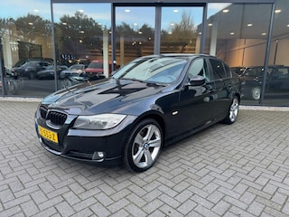 BMW 318i Executive Sport ,Climate,Cruise,Navi,Pdc,Leer,18Inch