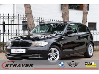 BMW 118d