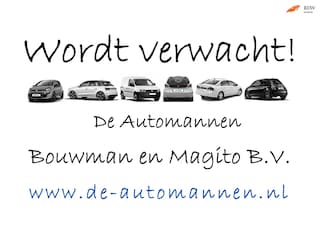 Opel Corsa 1.0 Turbo 90pk Edition 5-drs / AIRCO / NAVI / NIEUW MODEL / PDC