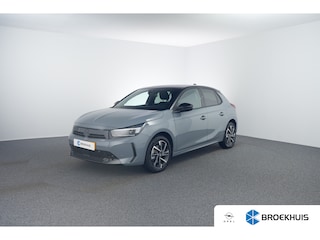 Opel Corsa 1.2 Turbo GS | Achteruitrijcamera | Apple Carplay/Android Auto|telefoonintegratie premium | Cruise control