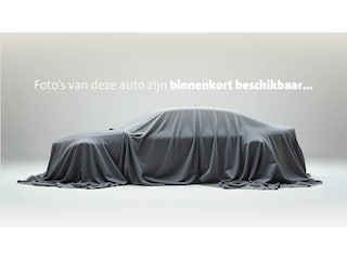 Seat Leon 1.0 eTSI 110pk FR Business DSG / Navigatie / Stoel+Stuurverwarming / Apple Carplay