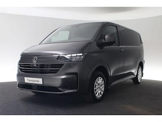 Volkswagen Transporter Bedrijfswagens Style 28 2.0 TDI 110 kW / 150 pk