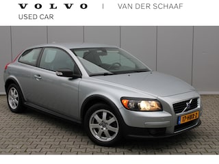Volvo C30 1.6 Advantage