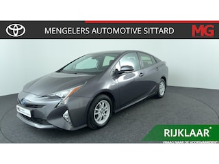 Toyota Prius 1.8 Dynamic