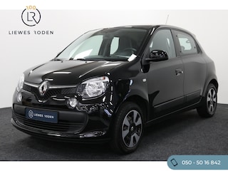 Renault Twingo 1.0 SCe Collection