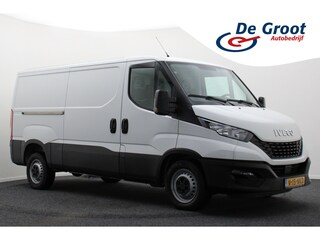 Iveco Daily 35S12V 2.3 L2H1