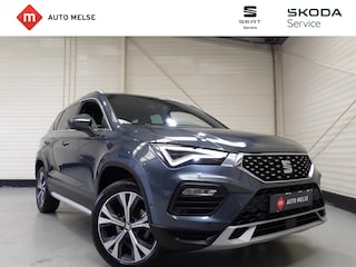 Seat Ateca 1.5 EcoTSI 150pk DSG-7 Xperience