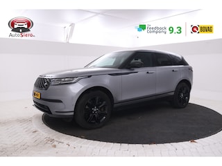Land Rover Range Rover Velar 2.0 P400e S