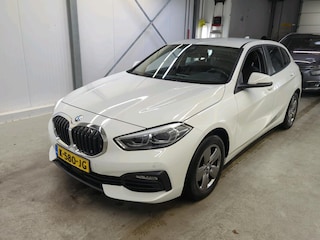 BMW 118i Executive Edition | Navi Prof. | Carplay | Virtual Cockpit | DAB | PDC