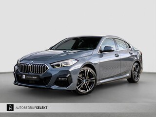 BMW 218i M-SPORT - HARMAN KARDON - HEAD UP - CAMERA - MEMORY