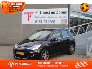 Citroën C3 1.2 PureTech Collection