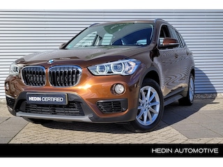 BMW X1 sDrive20i Centennial Executive
