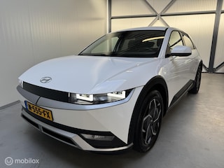 Hyundai Ioniq 5 Style 73kWh