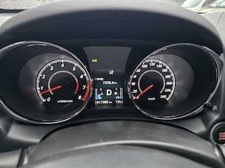 Mitsubishi ASX 2.0 | 17dKM !! | Camera |