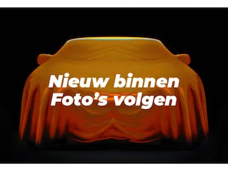 Nissan Qashqai 1.3 MHEV N-Connecta Airco-Cruise-360camera
