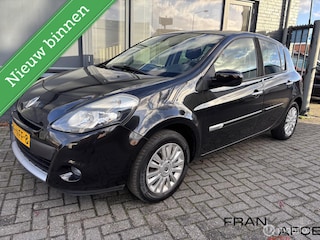 Renault Clio 1.2i Sélection Airco Cruise control LMV Privacy glas 5drs