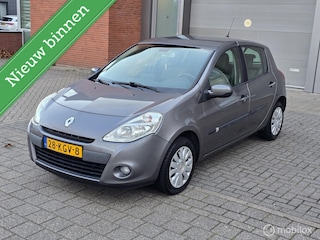 Renault Clio 1.2 TCe Sélection Business✅️Airco✅️Apk