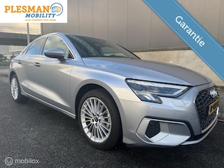 Audi A3 Limousine 30 TFSI Advanced Ed. * Aut * Garantie *