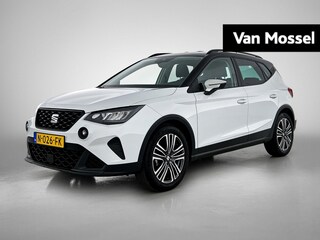 Seat Arona 1.0 TSI Style Business Intense