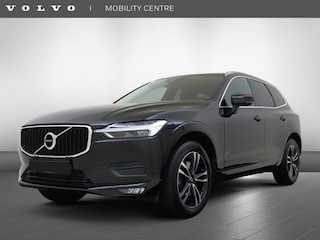 Volvo XC60 T5 AWD Momentum | Trekhaak | Keyless | Full LED |