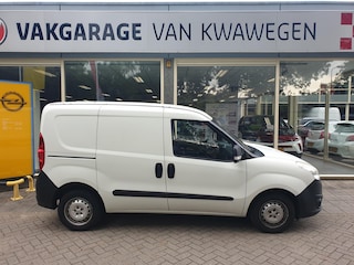 Opel Combo 1.3 CDTI COMFORT AIRCO SCHUIFDEUR