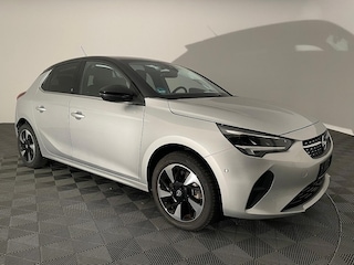 Opel Corsa Elegance 50 kWh | Full LED | PDC | Half LEDER