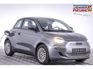 Fiat 500 24 kWh Action | AIRCO