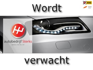 Suzuki Alto 1.0 Comfort Plus