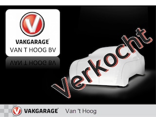 Peugeot 208 EV GT Première 50 kWh Panoramadak!