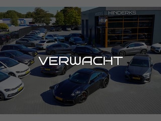 Mercedes-Benz Coupé AMG 63 S | Keramisch | Magno | Carbon | Pano | Nap
