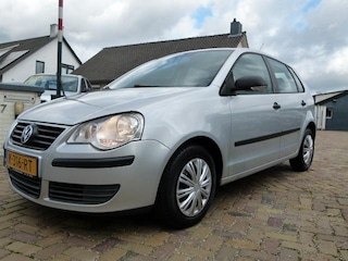 Volkswagen Polo 1.2-12V, NAVI/CV/EL. RAMEN V+A/NWE APK