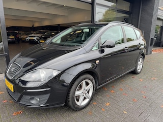 Seat Altea 1.2 TSI Ecomotive Copa / apk 10-2026