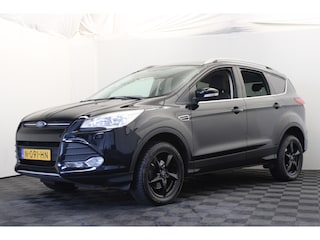 Ford Kuga 1.5 Titanium