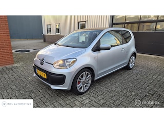 Volkswagen Up 1.0 Black Edition, navi
