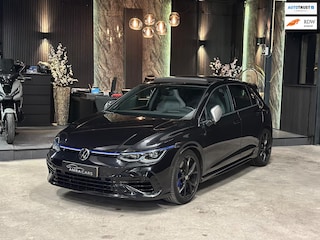 Volkswagen Golf 2.0 TSI R 4Motion|PANO|HEAD UP|BOMVOL!