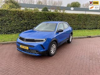 Opel Mokka 1.2 Business Elegance