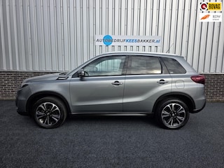 Suzuki Vitara 1.5 Hybrid 1.5 HYBRID STYLE PANORAMADAK|APPLE CARPLAY|CAMERA|PARKASSIST