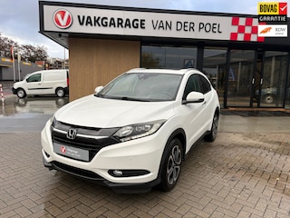Honda HR-V 1.5 i-VTEC Executive