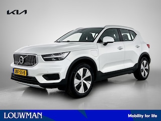 Volvo XC40 1.5 T4 Recharge Inscription Expression / Navigatie / Elec. achterklep / Camera