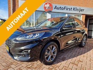 Ford Kuga 2.5 PHEV e-CVT 225pk ST-Line X Winterpack