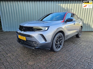 Opel Mokka 1.2 Level 4 Camera Trekhaak Led